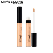 "Maybelline Fit Me Concealer - Your Perfect Match for Flawless Coverage"
