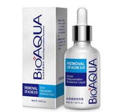 Bio Aqua Acne Rejuvenation Essence Liquid