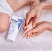 CeraVe Baby Moisturizing Cream - 142g