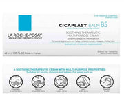 La Roche-Posay Cicaplast Baume B5 - 40ml
