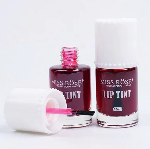 MIiss Rose Dual-Purpose Lip & Cheek Tint