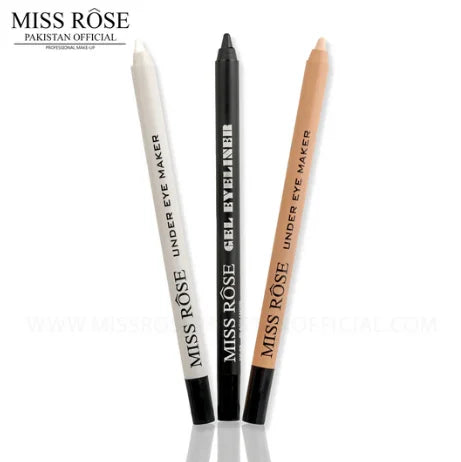 Miss Rose Under Eye Pencil