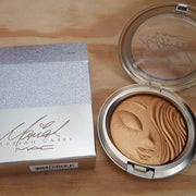 M.A.C Mariah Carey Limited Edition Highlighter